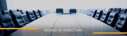 Board_of_Directors.jpg