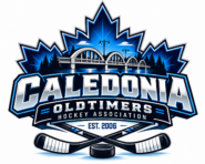 Caledonia Oldtimers